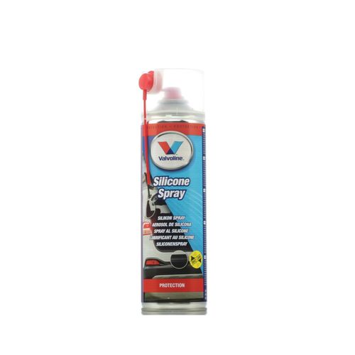 Valvoline Silikonschmierstoff 887042