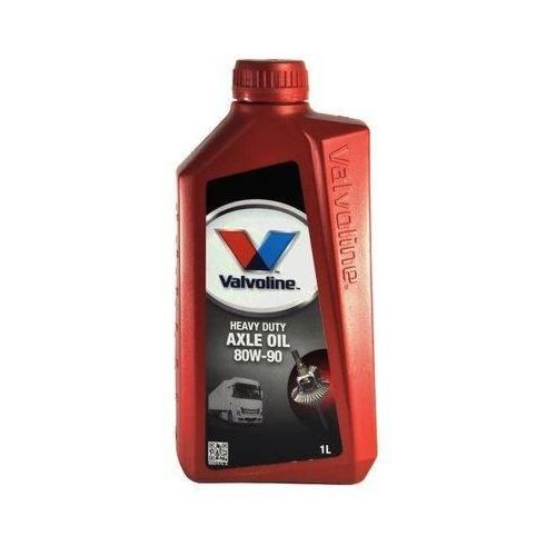 Valvoline Achsgetriebeöl VW,OPEL,FORD 868209