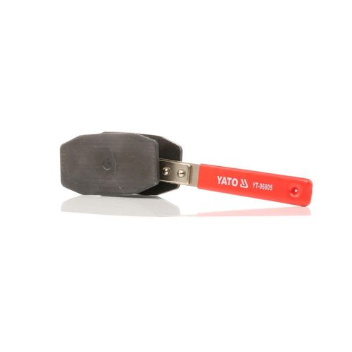 YATO Rückstellwerkzeug, Bremssattelkolben YT-06805