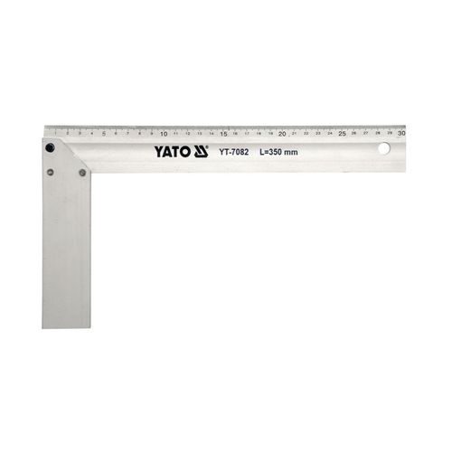 YATO Gehrungswinkel YT-7082