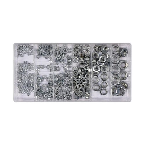 YATO Mutter YT-06773
