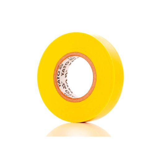 YATO Klebeband YT-81594