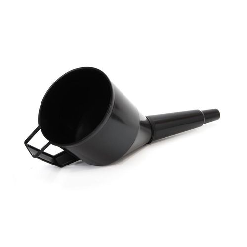 TOM PAR Trichter T9102