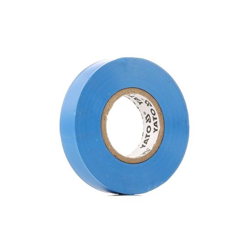 YATO Klebeband YT-81591