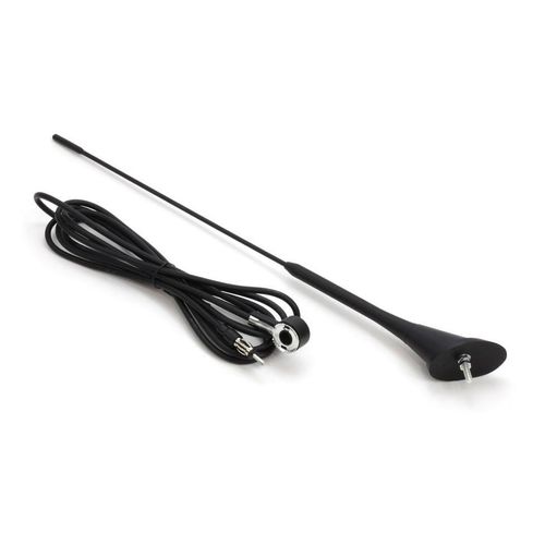 AMiO Antenne 01507 Dachantenne