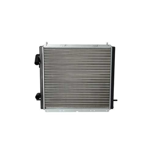 NRF Kühler, Motorkühlung RENAULT 507359A 6006000712,8660000427 Kühler,Wasserkühler,Autokühler,Motorkühler