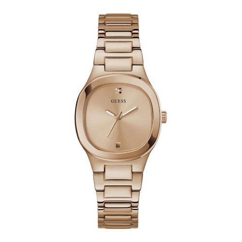 Damenuhr Guess GW0615L3 (Ø 33 mm)