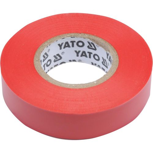 YATO Isolierband YT-81592