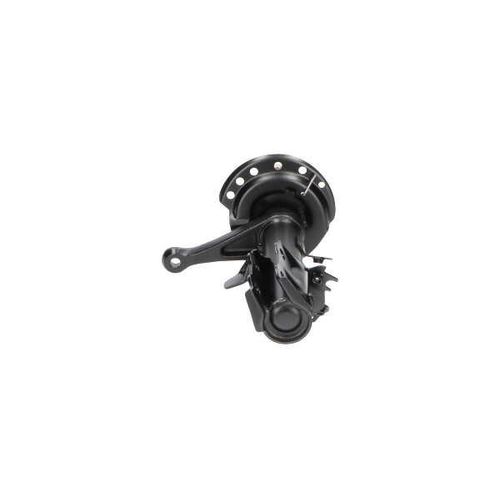 KAVO PARTS Stoßdämpfer TOYOTA SSA-9088 4851074012 Federbein,Stossdämpfer