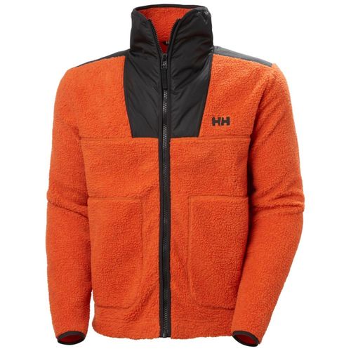 Jacke Helly Hansen Explorer Pile Jacket 53987300