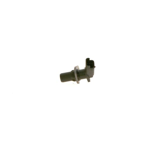 BOSCH Impulsgeber RENAULT,PEUGEOT,CITROËN 0 986 280 471 9634049880,19208S,96328897 Kurbelwellensensor,Impulsgeber, Kurbelwelle 9632889780