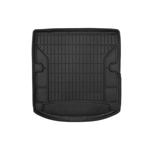 FROGUM Kofferraumwanne AUDI TM400603
