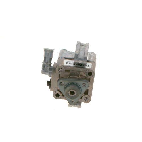 BOSCH Hydraulikpumpe BMW K S00 003 329 32416767452,32416769598,32416780413