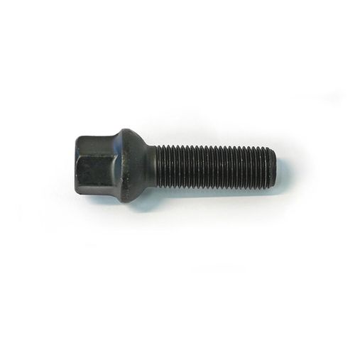 H&R Radschrauben B1454003 Radschraube
