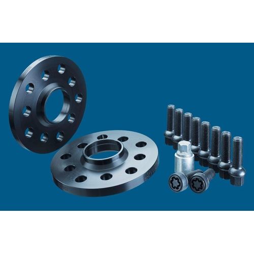 H&R Spurverbreiterung BMW B75725-15