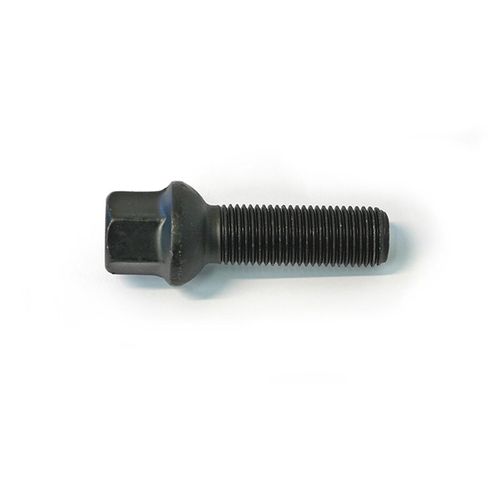 H&R Radschrauben B1454303 Radschraube
