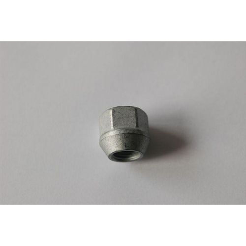 H&R Radmuttern 102501 Radmutter