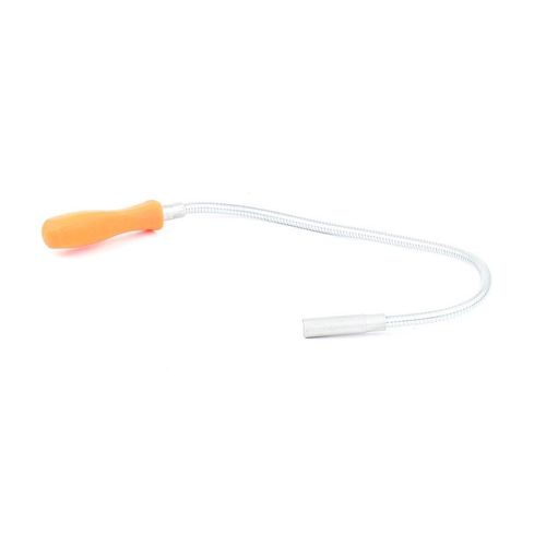 ENERGY Magnetheber NE00048