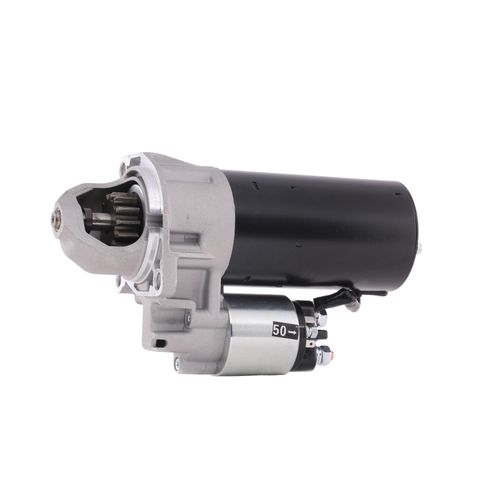 RIDEX Anlasser BMW 2S0209 12412245328,12412246388,2245328 Starter