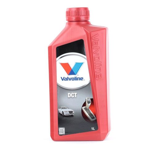 Valvoline Automatikgetriebeöl VW,AUDI,BMW 866909