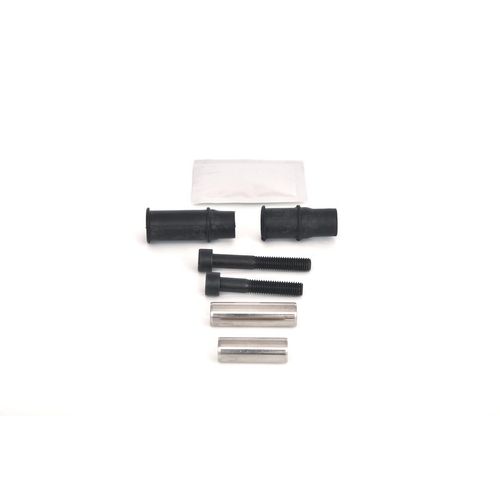 BOSCH Führungshülsensatz, Bremssattel VW,AUDI,SKODA 1 987 470 614