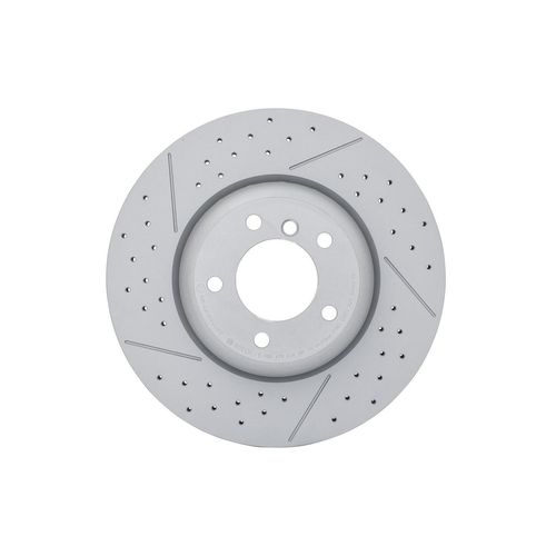 BOSCH Bremsscheibe BMW 0 986 479 E09 34116786392 Bremsscheiben,Scheibenbremsen