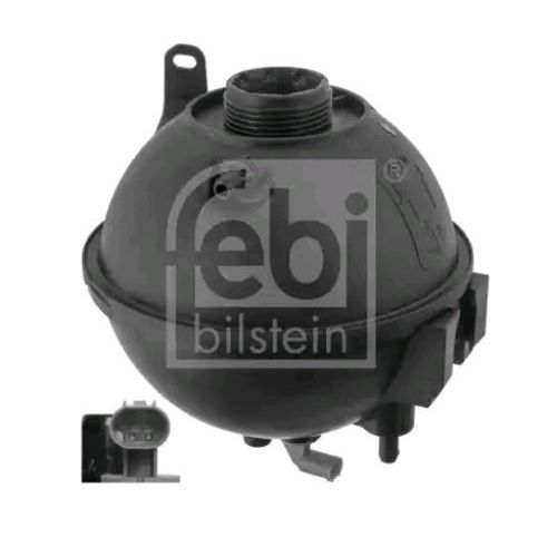 FEBI BILSTEIN Ausgleichsbehälter BMW 49212 17137639464,17137823544,17138616418