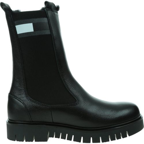 Tommy Hilfiger Stiefelette 216-00-01173