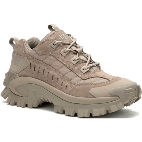 Schuhe Caterpillar Intruder P111393