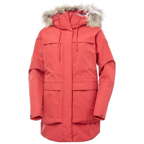 Jacke Helly Hansen 54012101