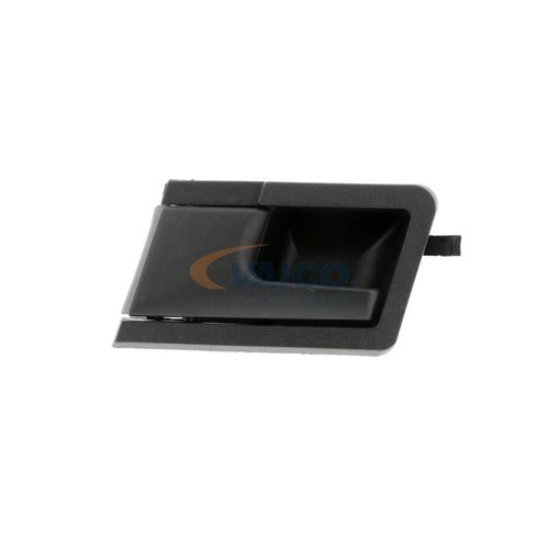 VAICO Türgriff, Innenausstattung VW V10-4605 701837019A