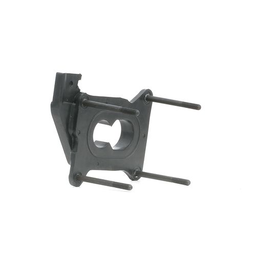 AUTOMEGA Flansch, Vergaser VW 140009210 052129765E