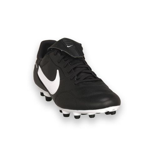 Nike Premier III FG Fußballschuhe Senior