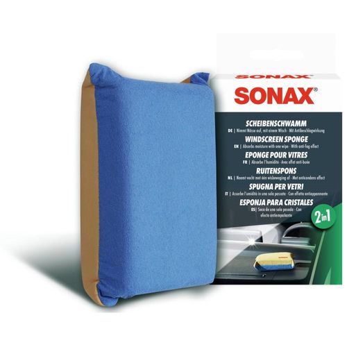 SONAX Schwämme 04171000