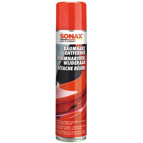 SONAX Harzentferner 03903000