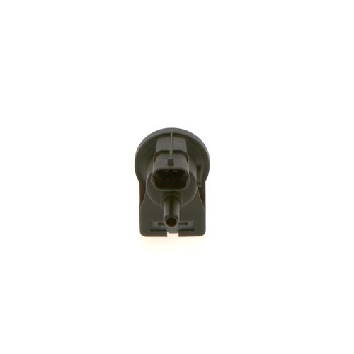 BOSCH Be-/Entlüftungsventil, Kraftstoffbehälter MASERATI 0 280 142 479 316300116420000,3163116420000,237683