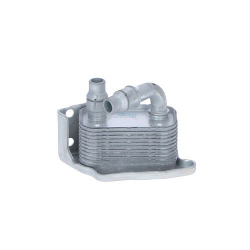 NRF Ölkühler BMW 31209 11427508967,7508967 Ölkühler, Motoröl