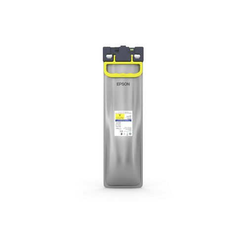 EPSON T05B4 gelb Druckerpatrone