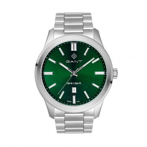 Gant Mod. Bridgeton