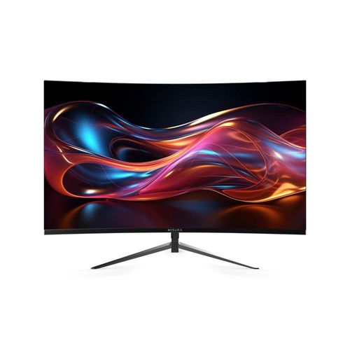 Gaming monitor 24