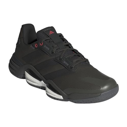 Handballschuhe adidas Stabil 16 M IE1085 Pullover adidas Größe: 44,