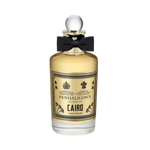 Penhaligon's Cairo Edp Spray 100 ml