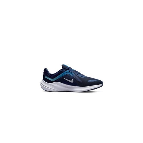 Schuhe Nike Quest 5 400 DD0204400