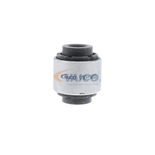VAICO Lagerung, Achsstrebe VW,AUDI,SKODA V10-1452 1K0505203A,1K0505203Apart