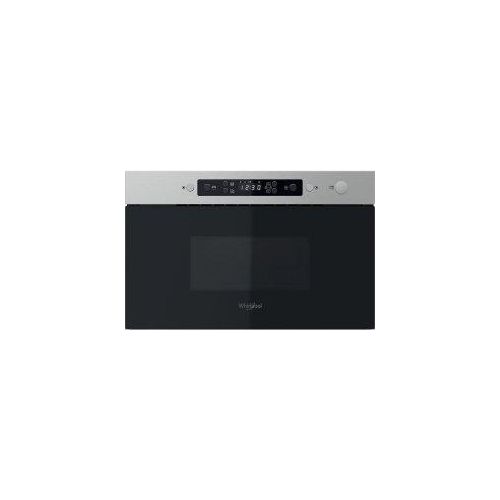 Whirlpool Mbna910X