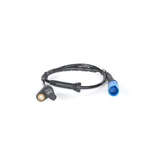 BOSCH ABS Sensor BMW 0 986 594 529 34526752016,34526756379 Drehzahlsensor,Raddrehzahl Sensor,Drehzahlgeber,ESP-Sensor,Sensor, Raddrehzahl