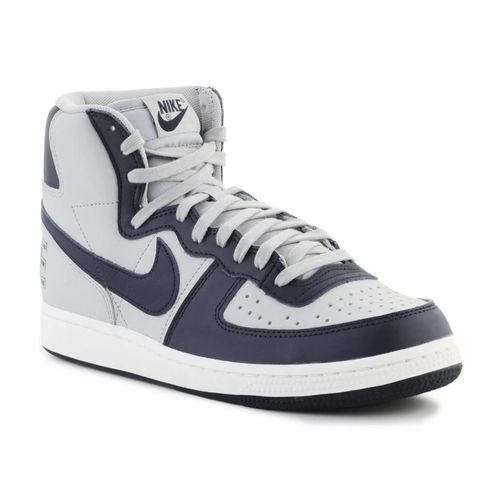 Nike Terminator High M FB1832-001 EU 42,5