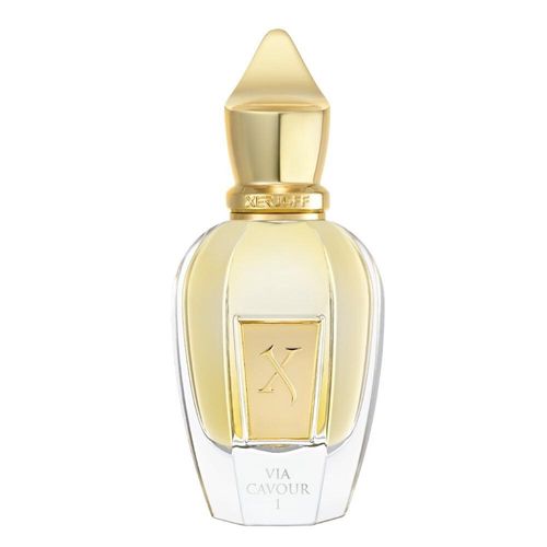 Xerjoff Via Cavour I Parfum 50 ml