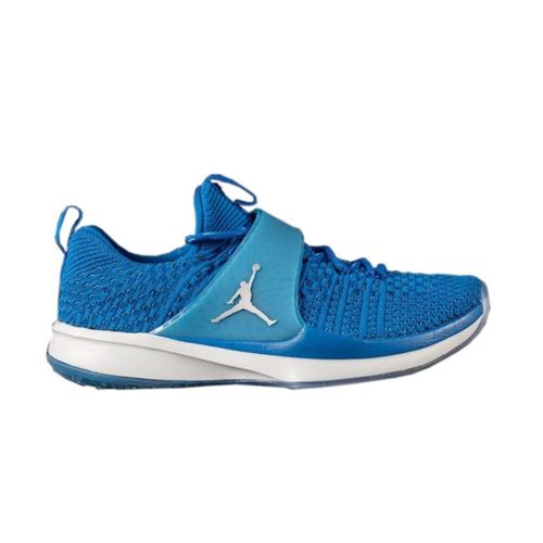 Nike Schuhe Trainer 2 Flyknit, 921210402