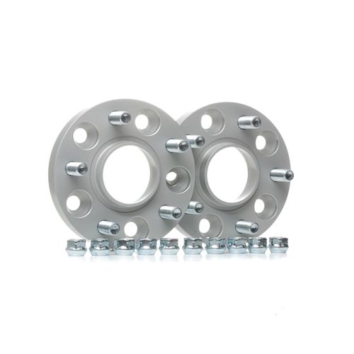 EIBACH Spurverbreiterung OPEL,CHEVROLET,VAUXHALL S90-4-20-032 90420032